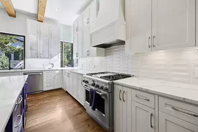 8635 San Leandro Drive, Dallas, TX 75218 - Photo 9