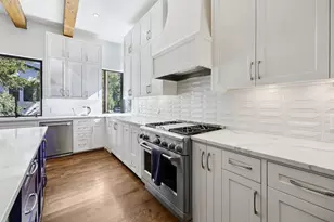 8635 San Leandro Dr, Dallas, TX 75218 - Photo 9