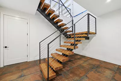 8635 San Leandro Drive, Dallas, TX 75218 - Photo 25