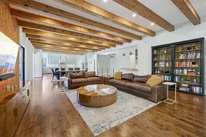 8635 San Leandro Drive, Dallas, TX 75218 - Photo 13