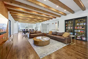 8635 San Leandro Dr, Dallas, TX 75218 - Photo 13