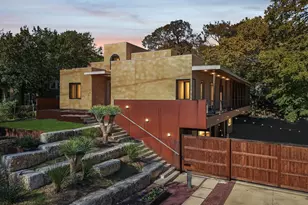 8635 San Leandro Dr, Dallas, TX 75218 - Photo 3