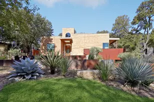 8635 San Leandro Dr, Dallas, TX 75218 - Photo 1