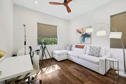 8635 San Leandro Drive, Dallas, TX 75218 - Photo 23