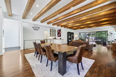 8635 San Leandro Drive, Dallas, TX 75218 - Photo 11