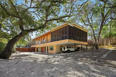 8635 San Leandro Drive, Dallas, TX 75218 - Photo 33