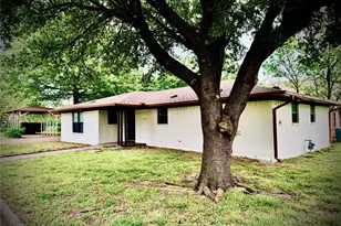 914 W Hunt St, Sherman, TX 75092 - Photo 1