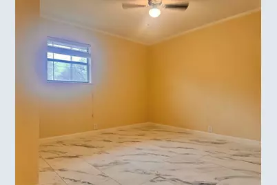 914 W Hunt Street, Sherman, TX 75092 - Photo 13