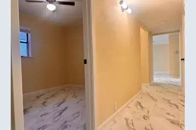 914 W Hunt Street, Sherman, TX 75092 - Photo 15