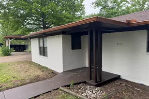 914 W Hunt St, Sherman, TX 75092 - Photo 3