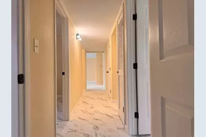 914 W Hunt Street, Sherman, TX 75092 - Photo 9