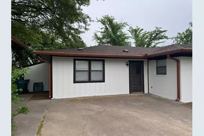 914 W Hunt Street, Sherman, TX 75092 - Photo 21