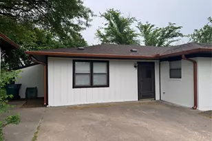 914 W Hunt St, Sherman, TX 75092 - Photo 21