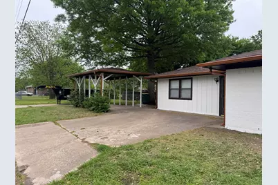 914 W Hunt Street, Sherman, TX 75092 - Photo 23