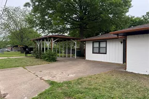 914 W Hunt St, Sherman, TX 75092 - Photo 23