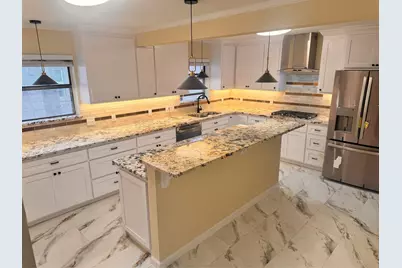 914 W Hunt Street, Sherman, TX 75092 - Photo 5