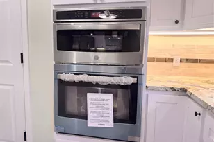 914 W Hunt St, Sherman, TX 75092 - Photo 7