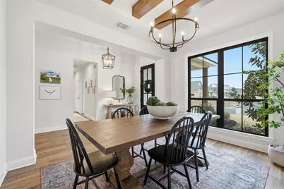 5444 Zavalla Drive, Waco, TX 76708 - Photo 5