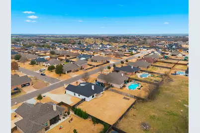 5444 Zavalla Drive, Waco, TX 76708 - Photo 37