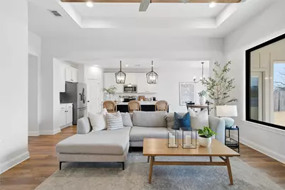 5444 Zavalla Drive, Waco, TX 76708 - Photo 19