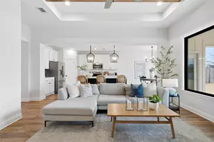 5444 Zavalla Dr, Waco, TX 76708 - Photo 19