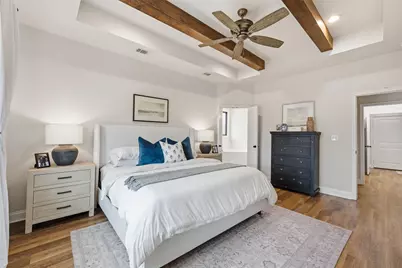 5444 Zavalla Drive, Waco, TX 76708 - Photo 21