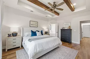 5444 Zavalla Dr, Waco, TX 76708 - Photo 21