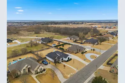 5444 Zavalla Drive, Waco, TX 76708 - Photo 39