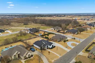 5444 Zavalla Dr, Waco, TX 76708 - Photo 39