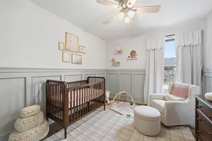 5444 Zavalla Dr, Waco, TX 76708 - Photo 29