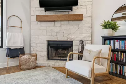 5444 Zavalla Drive, Waco, TX 76708 - Photo 17