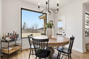 5444 Zavalla Dr, Waco, TX 76708 - Photo 15