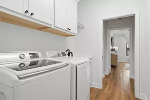 5444 Zavalla Dr, Waco, TX 76708 - Photo 27