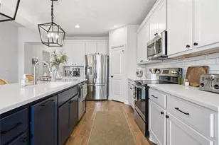 5444 Zavalla Dr, Waco, TX 76708 - Photo 13