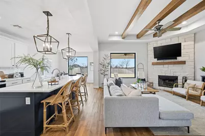 5444 Zavalla Drive, Waco, TX 76708 - Photo 7