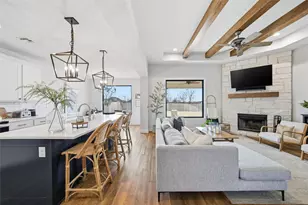 5444 Zavalla Dr, Waco, TX 76708 - Photo 7