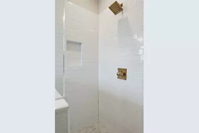 5444 Zavalla Drive, Waco, TX 76708 - Photo 25