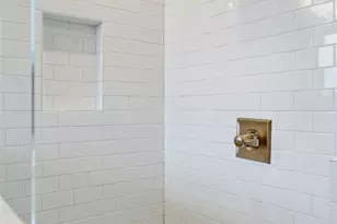 5444 Zavalla Dr, Waco, TX 76708 - Photo 25