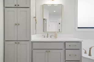 5444 Zavalla Dr, Waco, TX 76708 - Photo 23