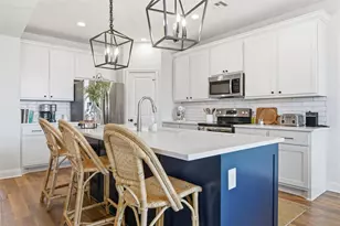 5444 Zavalla Dr, Waco, TX 76708 - Photo 11