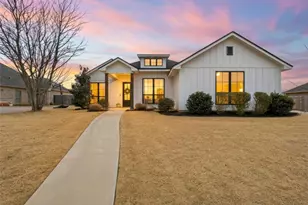 5444 Zavalla Dr, Waco, TX 76708 - Photo 3