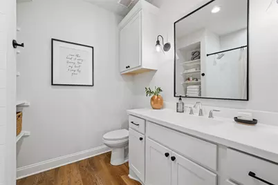 5444 Zavalla Drive, Waco, TX 76708 - Photo 31