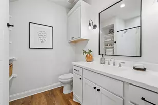 5444 Zavalla Dr, Waco, TX 76708 - Photo 31