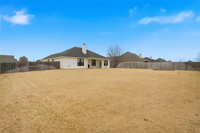 5444 Zavalla Drive, Waco, TX 76708 - Photo 35