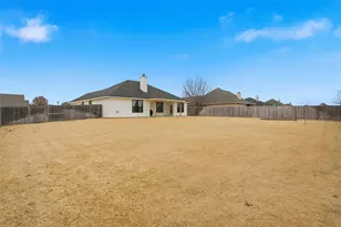 5444 Zavalla Dr, Waco, TX 76708 - Photo 35