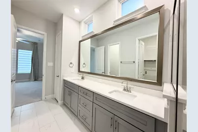 10756 Prairie Rose Road, Frisco, TX 75035 - Photo 13