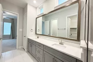 10756 Prairie Rose Rd, Frisco, TX 75035 - Photo 13