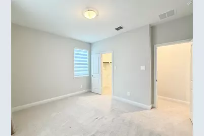 10756 Prairie Rose Road, Frisco, TX 75035 - Photo 27