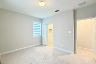 10756 Prairie Rose Rd, Frisco, TX 75035 - Photo 27