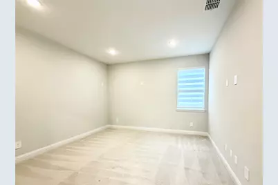 10756 Prairie Rose Road, Frisco, TX 75035 - Photo 23